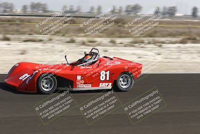 media/Feb-22-2025-CalClub SCCA (Sat) [[57201885c5]]/Group Four/Group 4/